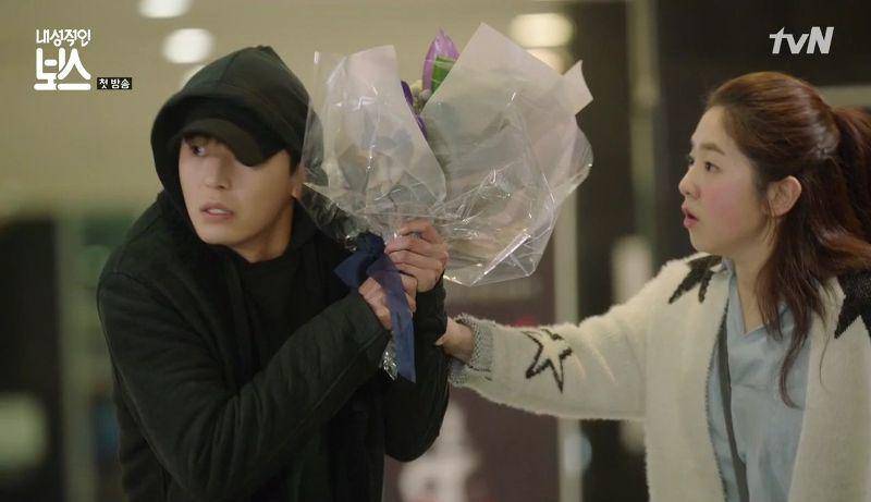 dramabeans.com
