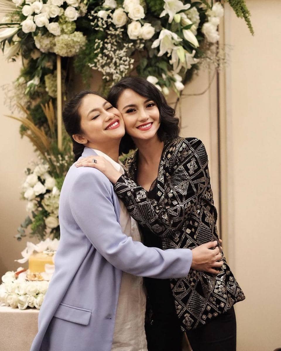 instagram.com/ririnekawati