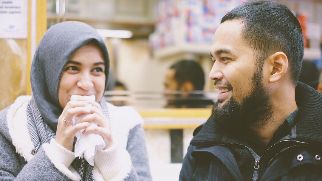 6 Arti Pria Sejati Menurut Al-Quran dan Hadits