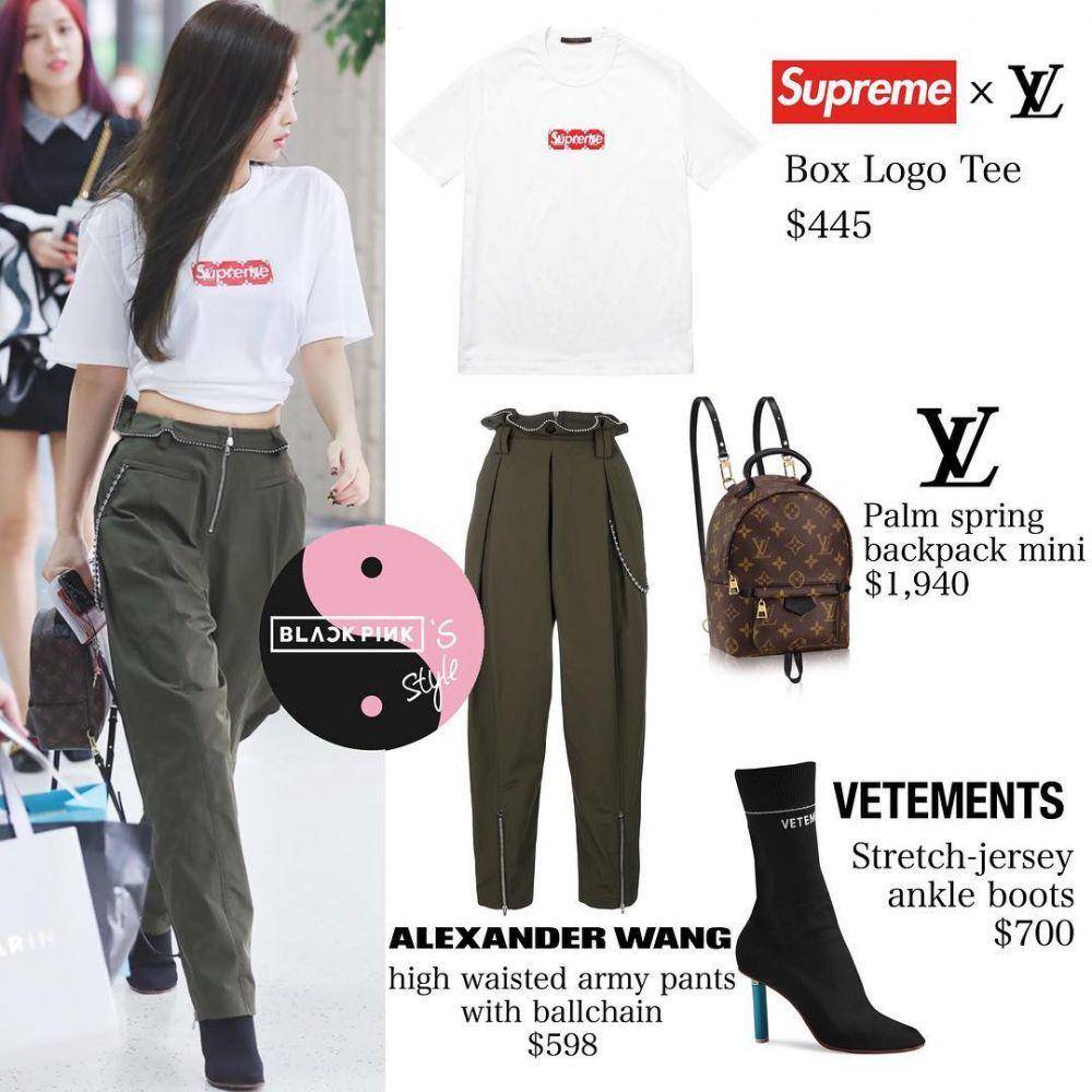 Instagram/blackpinksstyle