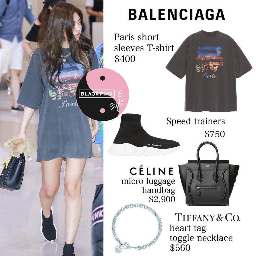 Instagram/blackpinksstyle