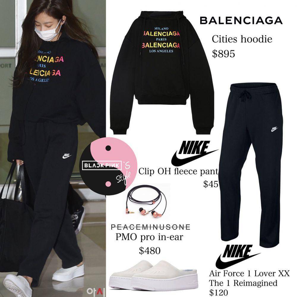 Instagram/blackpinksstyle