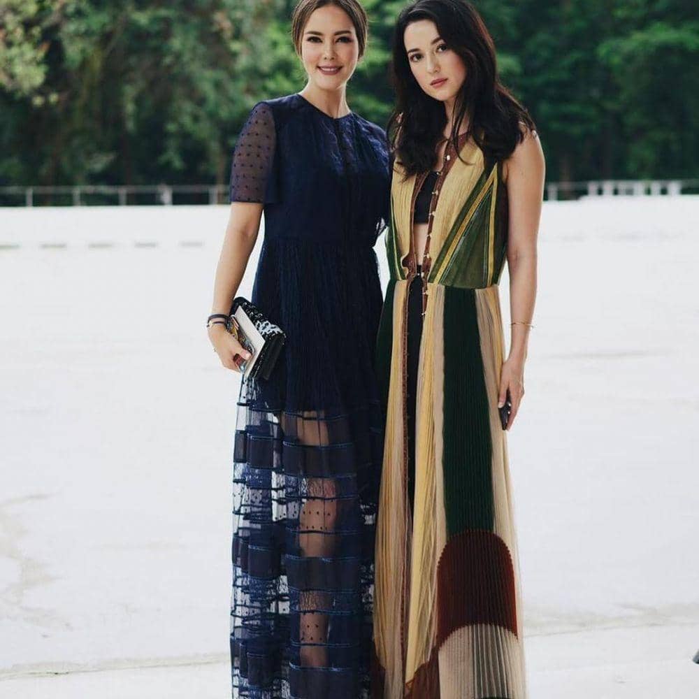 instagram.com/cathysharon