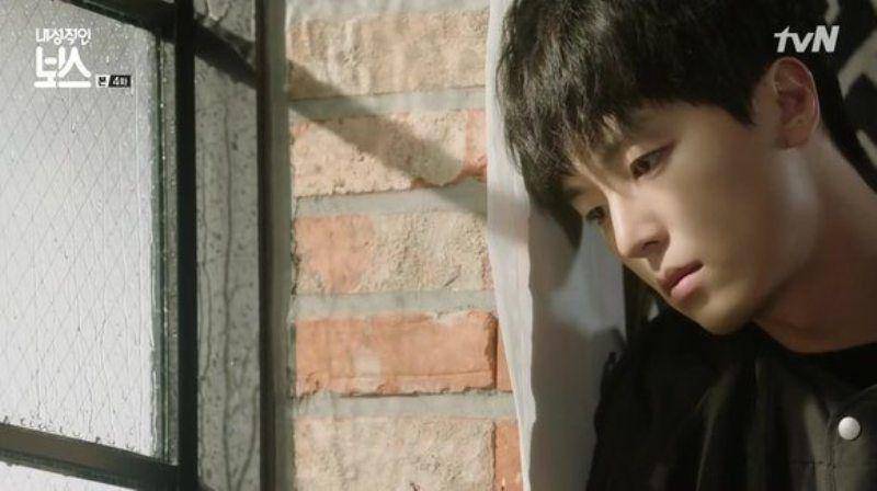 dramabeans.com