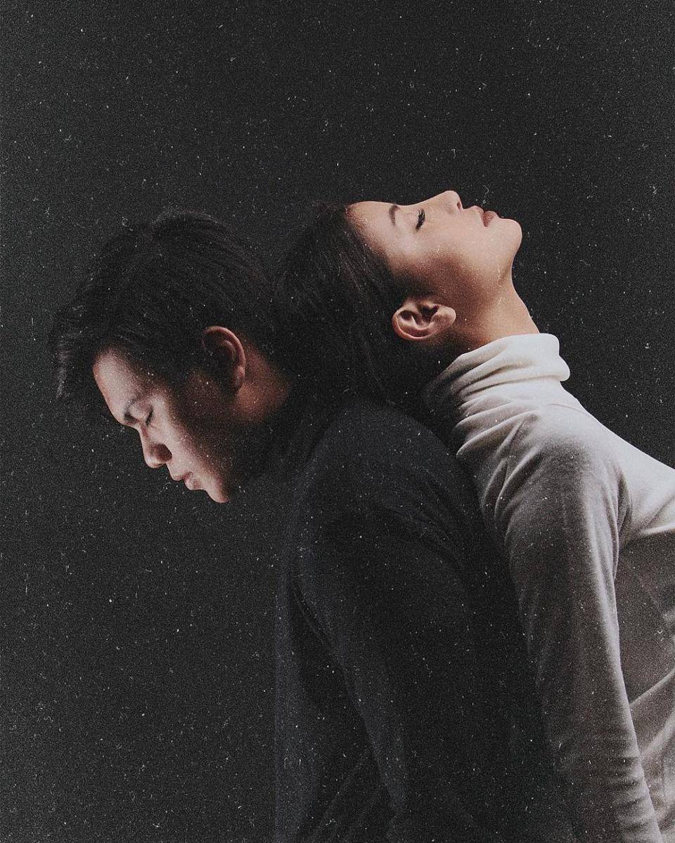 Instagram.com/awkarin