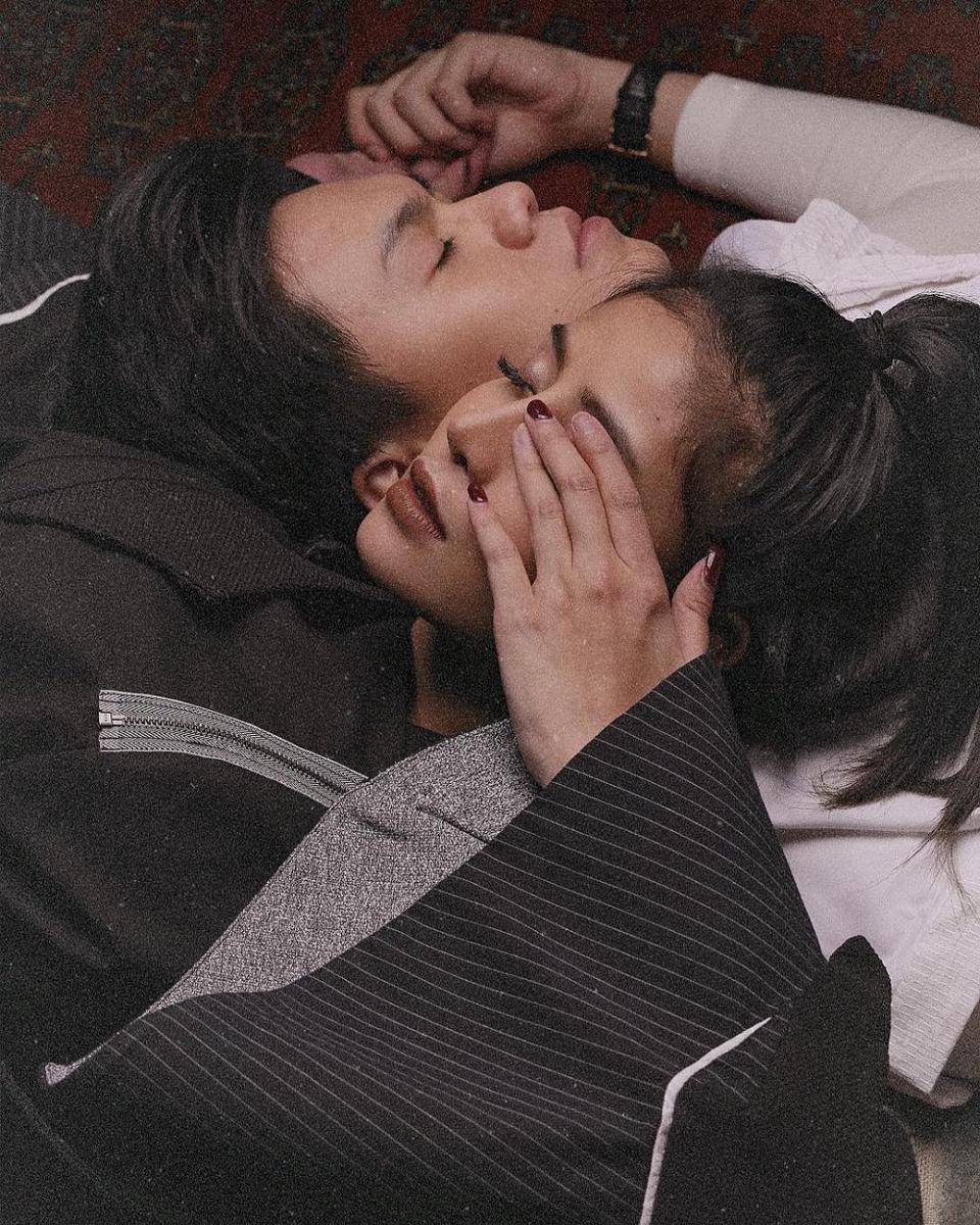 Instagram.com/awkarin