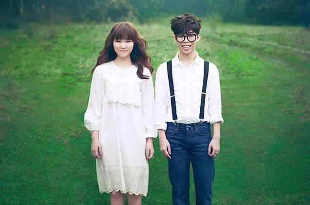 Gak Kalah Keren, Ini 10 Duo KPop yang Bisa Kamu Gemari!