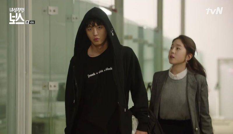 dramabeans.com