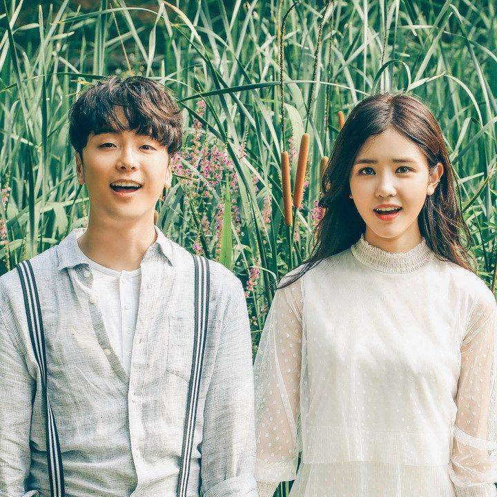 seoulbeats.com
