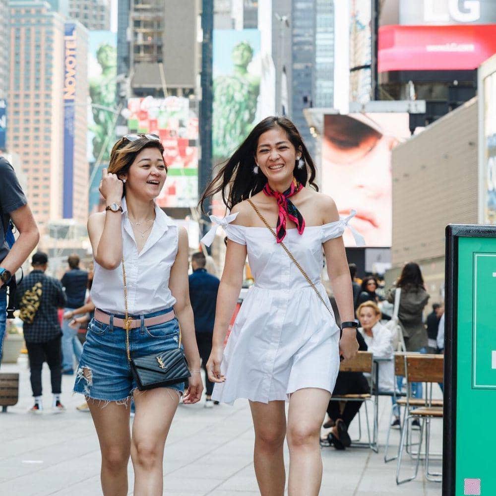 instagram.com/giselacindy12