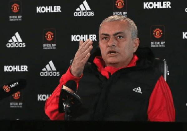 twitter.com/Sport_Witness