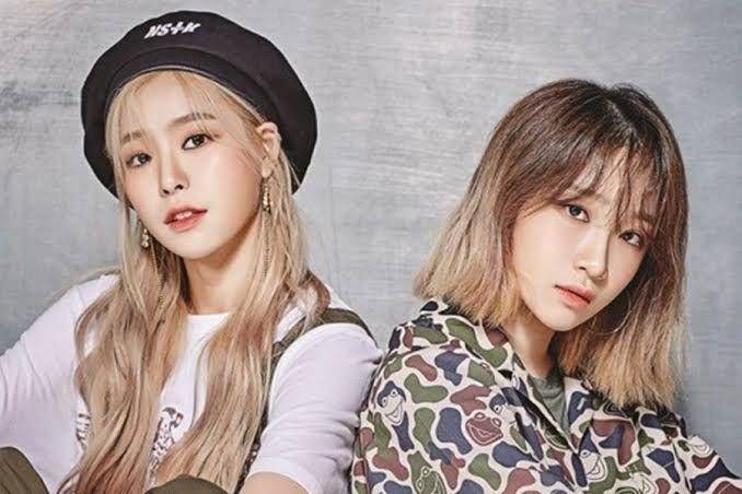 soompi.com