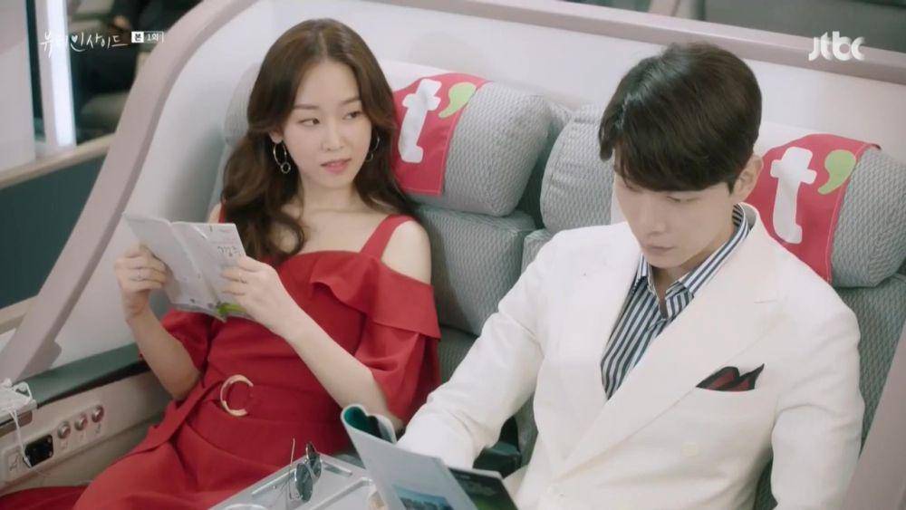 dramabeans.com