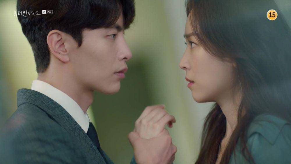 dramabeans.com