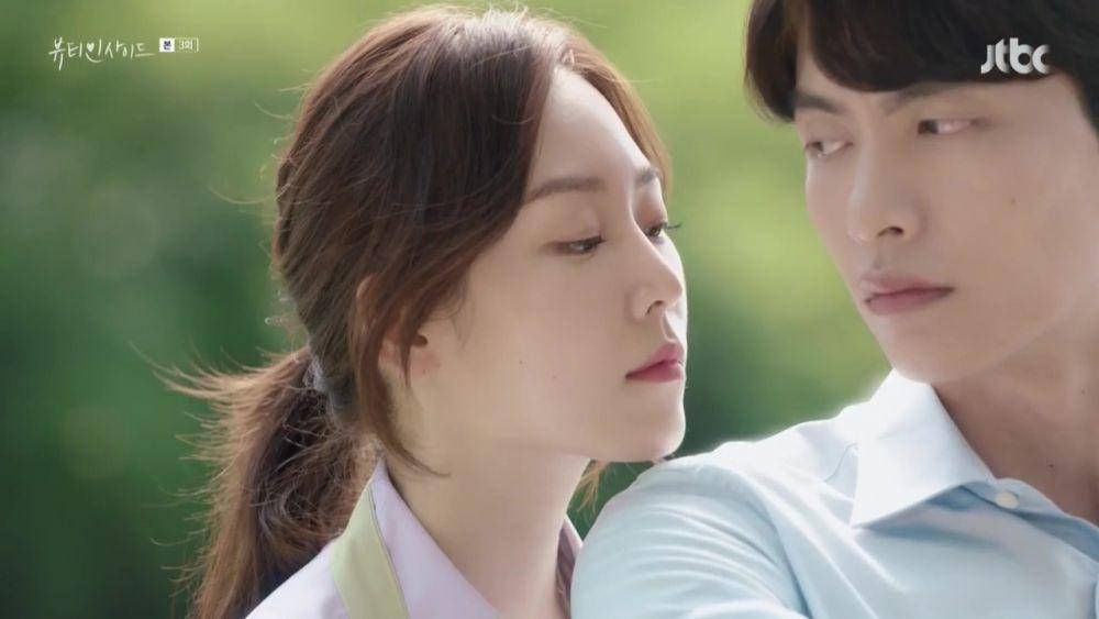 dramabeans.com