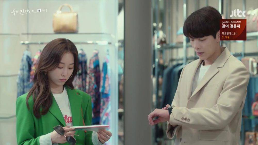 dramabeans.com