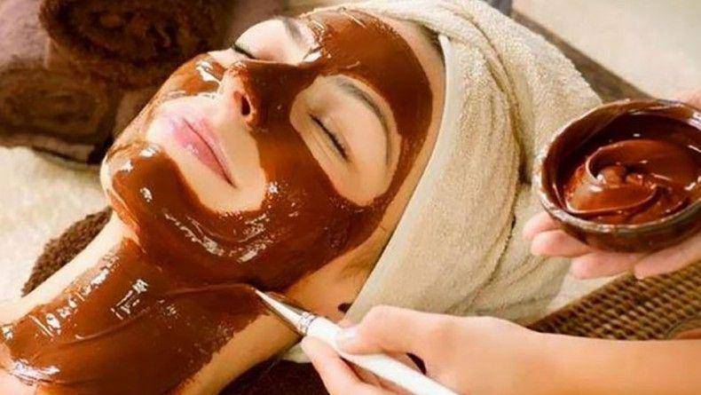 angkorbeauty.net