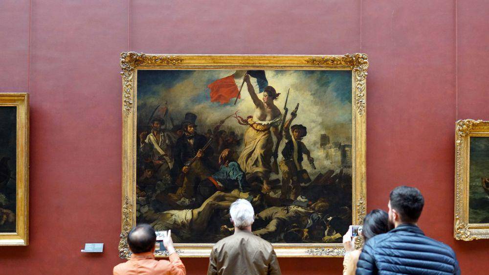 smarthistory.org