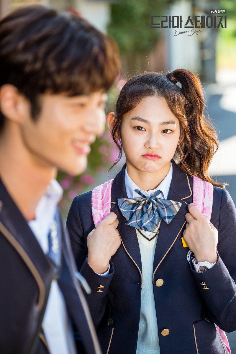 twitter.com/kangmina_th