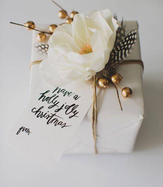 greenweddingshoes.com