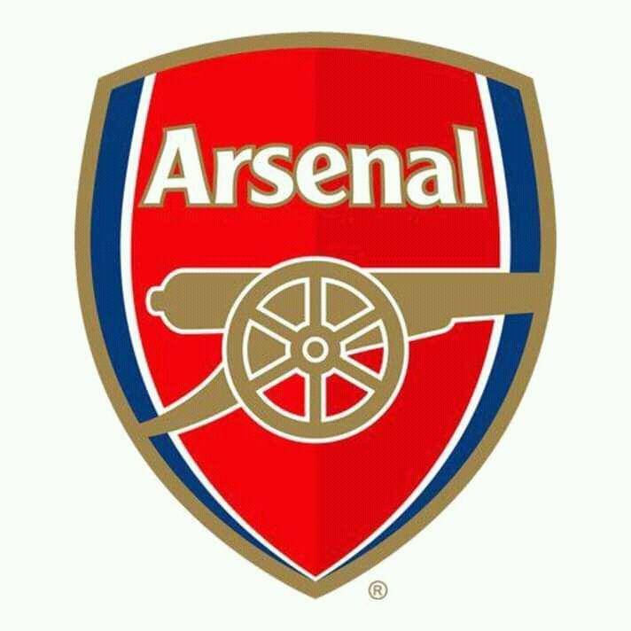 Facebook.com/Arsenal