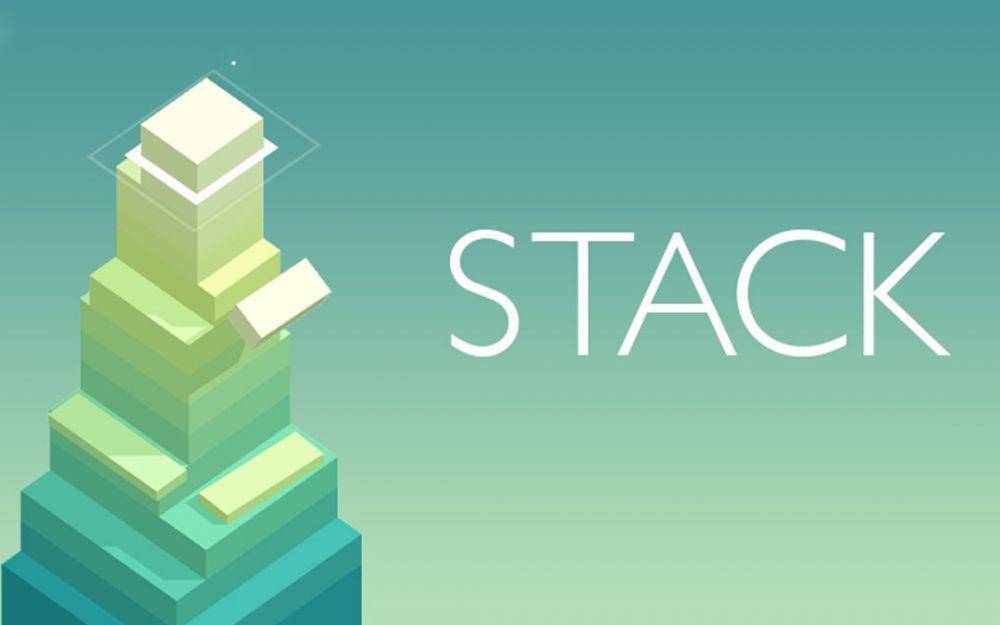 androidcommunity.com