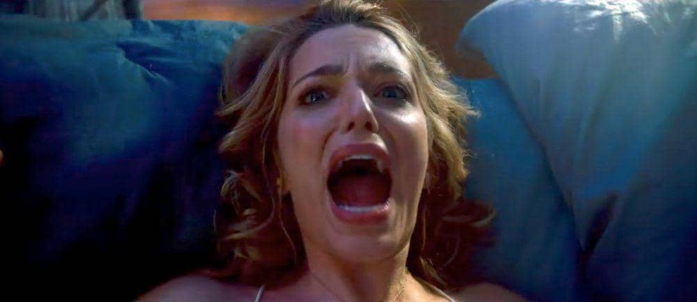 5 Fakta Happy Death Day 2U, Kembalinya Sang Pembunuh di Hari Valentine