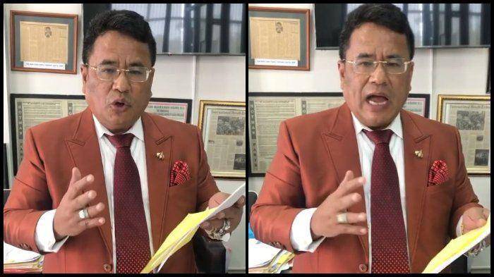bangka.tribunnews.com