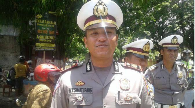 Tol Malang - Pandaan Dioperasikan Fungsioanl Jelang Tahun Baru 2019