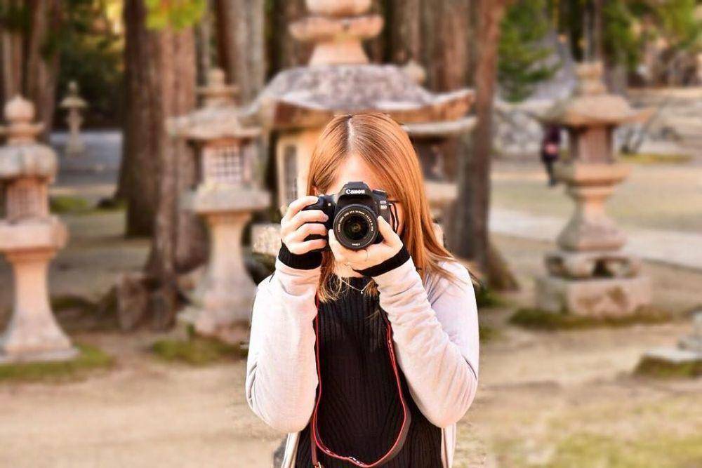 instagram.com/___.rui
