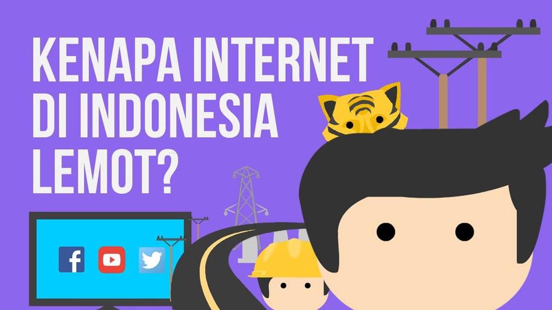 6 Channel YouTube Edukatif Ini Bikin Kamu Jadi Penonton Cerdas!