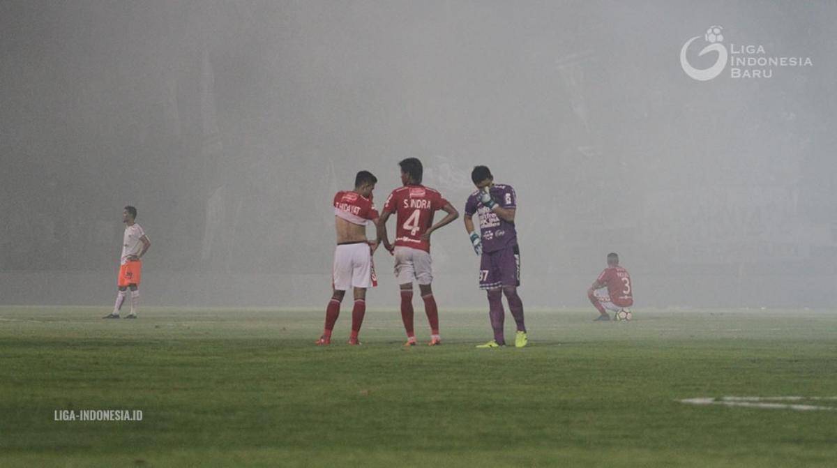 Liga-Indonesia.id
