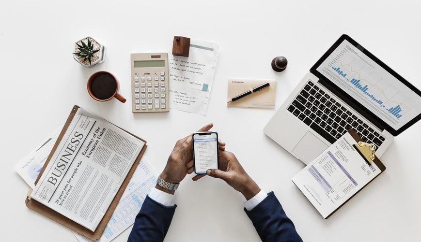 Untung Banyak di Harbolnas 12 Desember Nanti, Ikuti 5 Tips Ini!