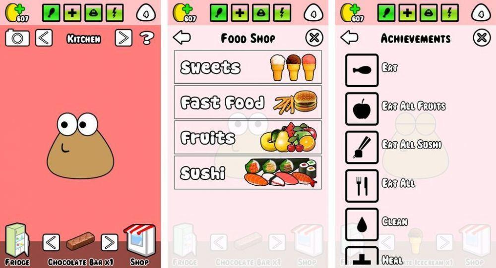 8 Game Sederhana di Android yang Cocok Kamu Mainkan