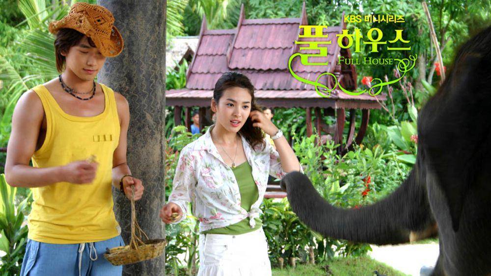 kapanlagi.com
