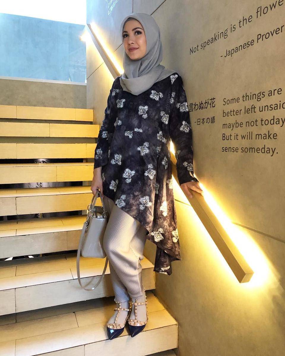instagram.com/ratnagalih