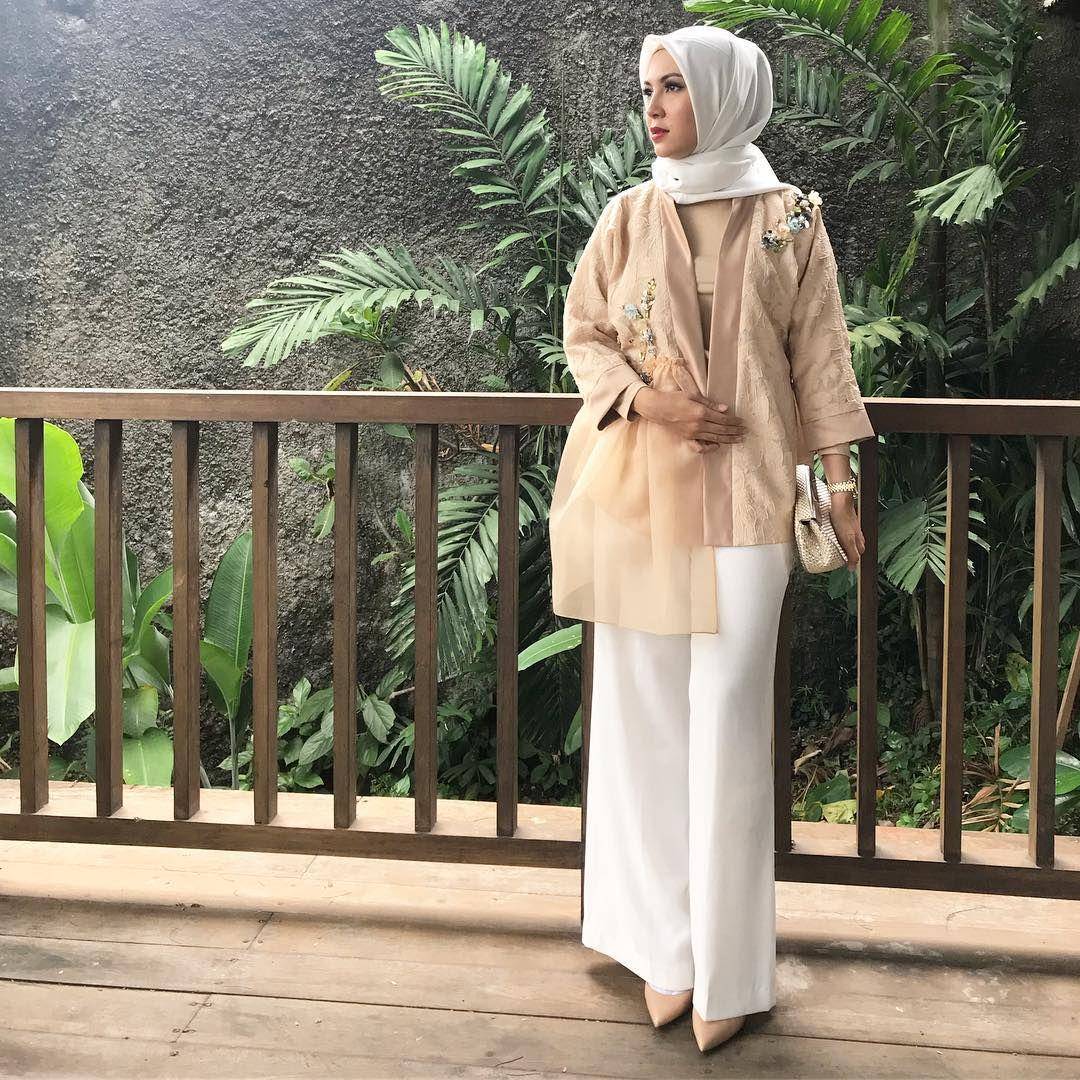 instagram.com/ratnagalih