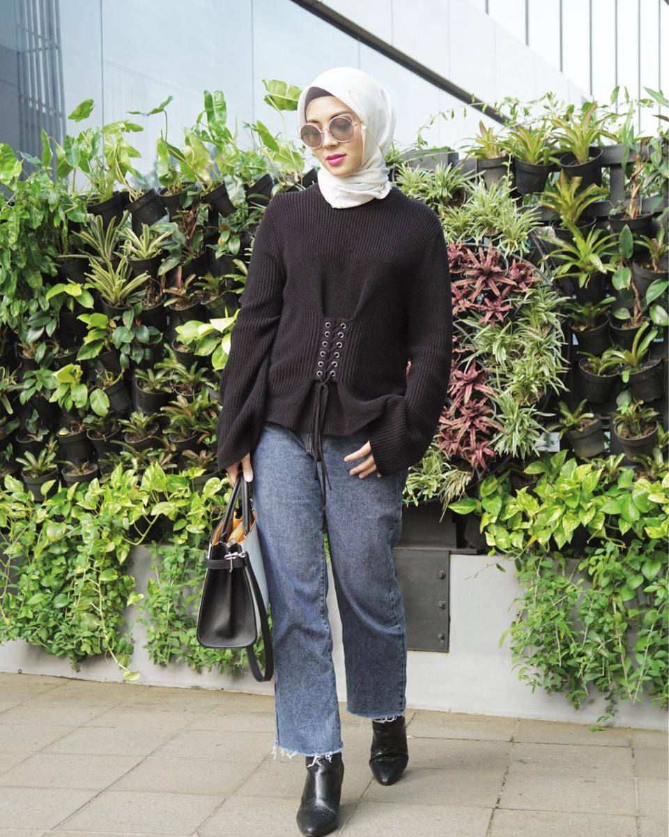 instagram.com/ratnagalih
