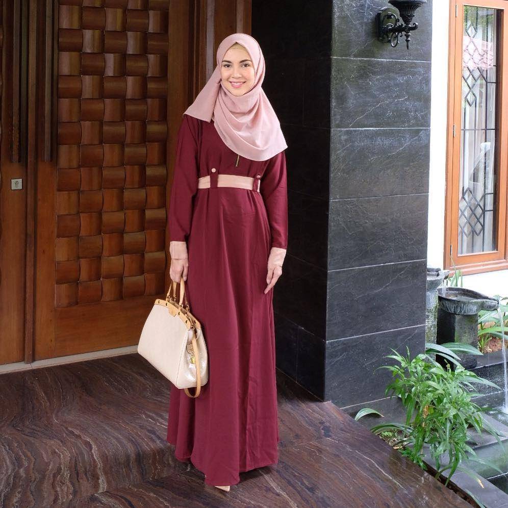 instagram.com/ratnagalih