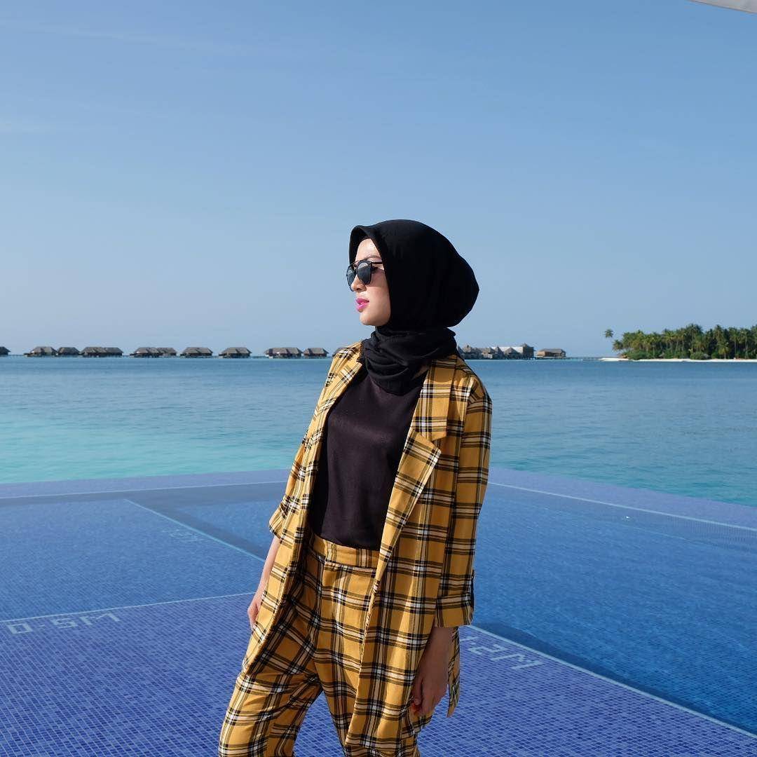 instagram.com/ratnagalih