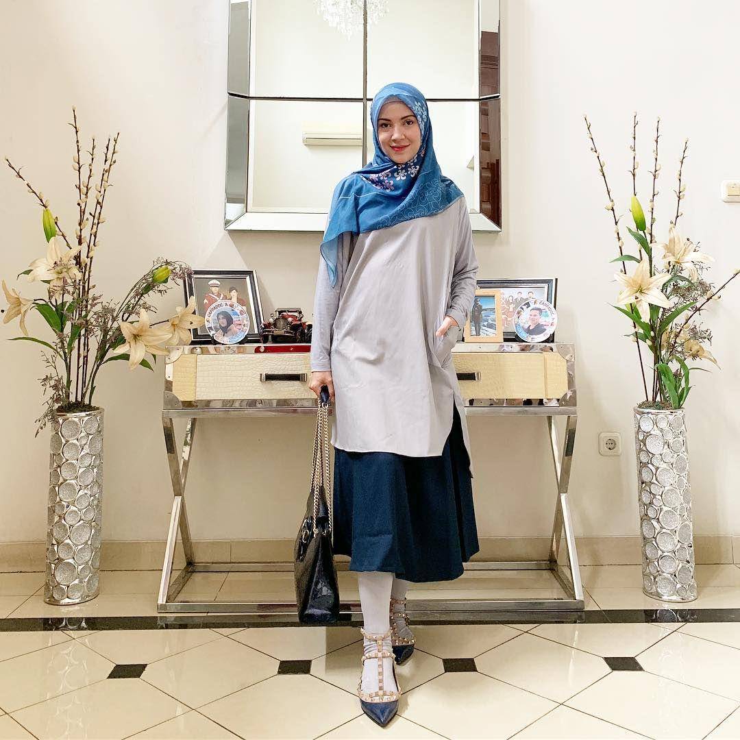 instagram.com/ratnagalih