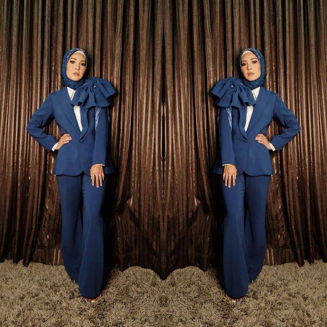 instagram.com/ratnagalih