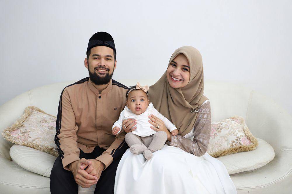 instagram.com/shireensungkar