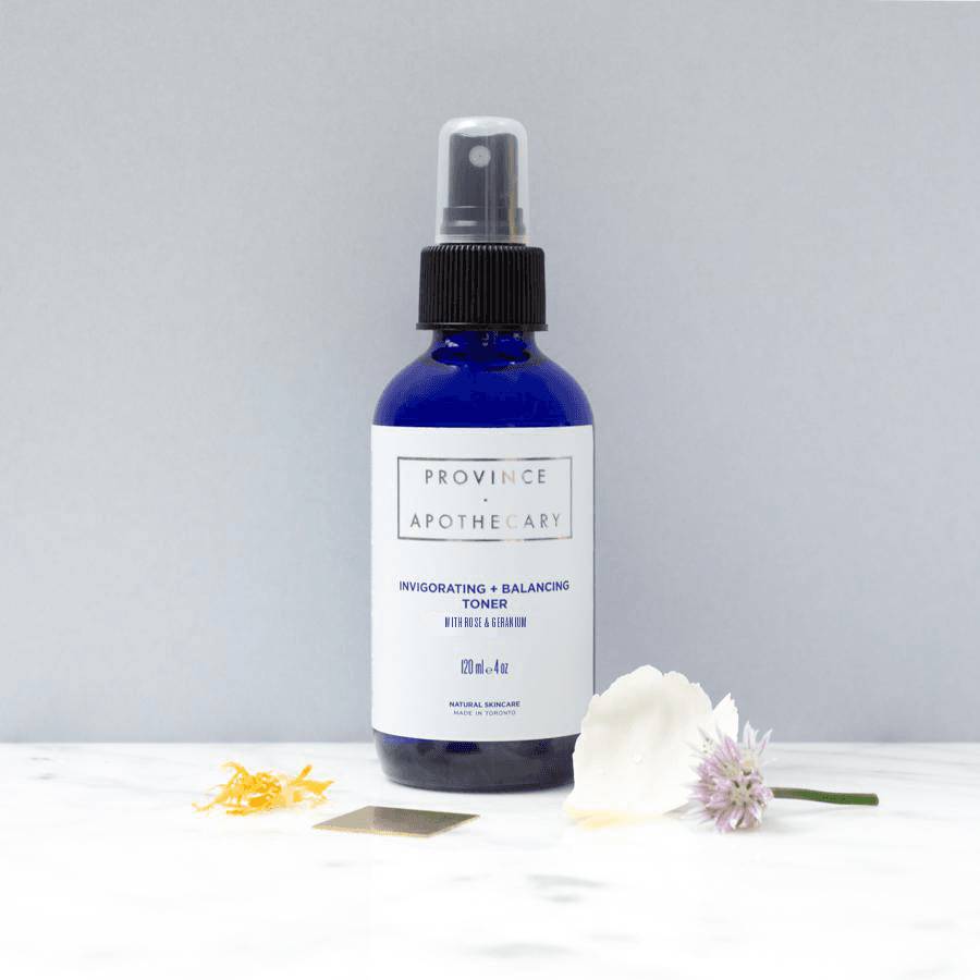 provinceapothecary.com