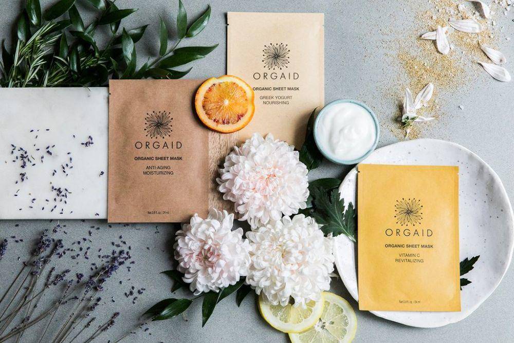 orgaid.com