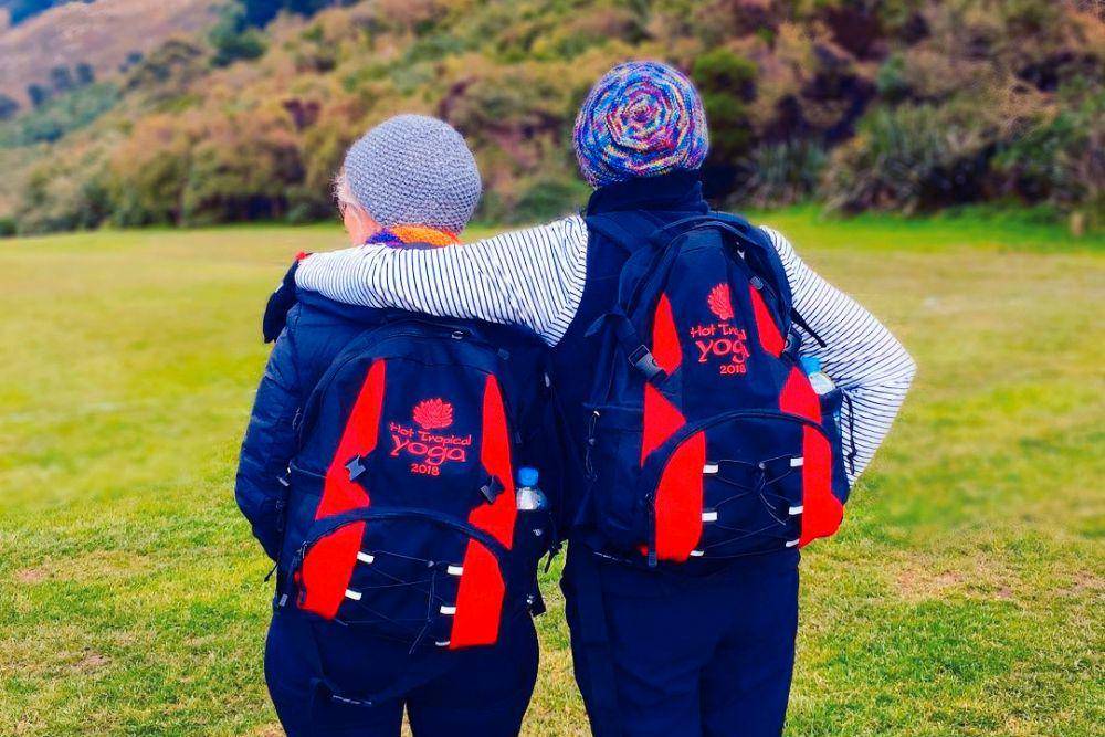 instagram.com/hottropicalyoga