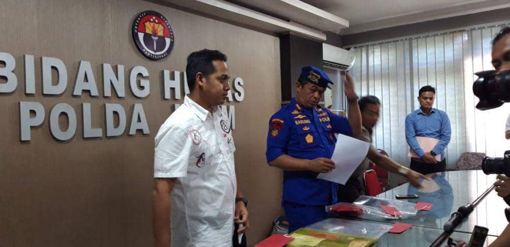 IDN Times/Ardiansyah Fajar