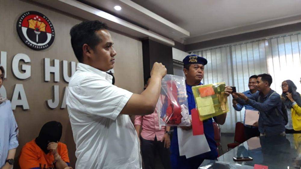 IDN Times/Ardiansyah Fajar