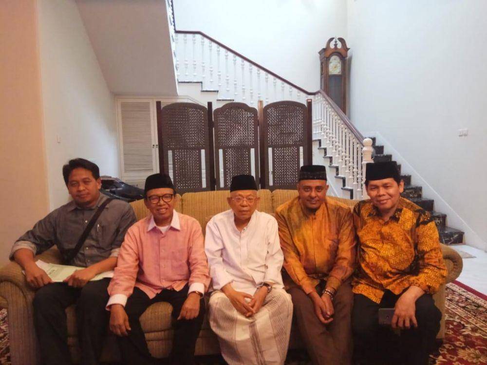 Dok. IDN Times/Istimewa