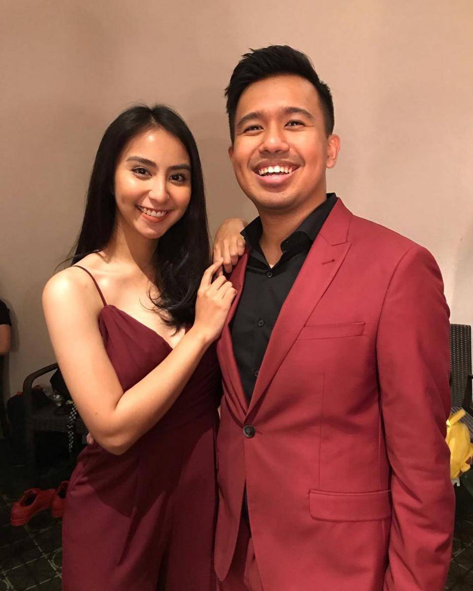 instagram.com/jojosuherman
